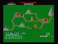 lets-tv-play-classic-dragon-buster.html