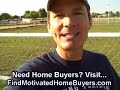 How To Find Home Buyers & Automate The Process How To Find Home Buyers & Automate The Process
