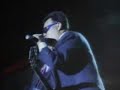 El ultimo gran concierto, de la mano de Renato Galvez.. hasta pronto viejito siempre te recordamos