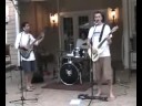 Bobak Atefi And The Throat Punchers - Pinball Wizard