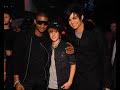 Adam Lambert - Fever (With Lyrics) (HQ)