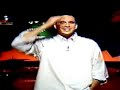Pedro Ribeiro \"Piada Ribeirinha\"