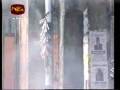LTTE LOST KILINOCHCHI [ SRY LANKA ARMY CAPTURED KILLINOCHCHI]