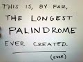 With more than 62 vigintillion individual notes, 