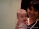 videos de Anne-Marie Popescu razand