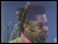 bb king the thrill is gone