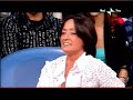 Elisir 28/09/2008 Parte 3