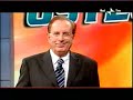 Elisir 28/09/2008 Parte 3