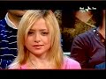 Elisir 28/09/2008 Parte 3