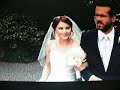 rachels-rose-oth-style-spoof-the-bachelor-comic-like.html