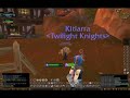 BRK Hunter Timer Addons BRK Hunter Timer Addons