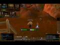 BRK Hunter Timer Addons