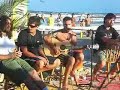 Rea��o em Cadeia - Quase Sem Querer em Pinhal