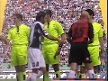 Udinese-Napoli 0-5   02/09/07