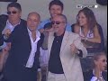 Udinese-Napoli 0-5   02/09/07