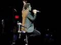 Assistir ao v�deo