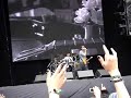 Jumbo-Fotografia-vive latino 2007