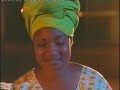 TOPE ALABI-OORE TIO COMMON 2