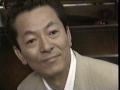 さとう珠緒 Tamao Sato master of disguise