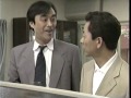 さとう珠緒 Tamao Sato master of disguise
