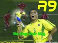 brazil soccer