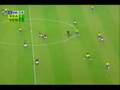 YouTube - brazil soccer