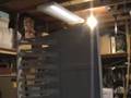 videos de Demenstrating my Whelen WPS-3016 3 minute Attack Signal