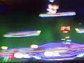 Wonafins Smash brothers chat