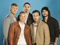 Backstreet Boys- Evergreen(B-side to Unbreakable!!)enjoy! And NO swearing on my video please! :] thank youi would have added more pics but i wanted to finish this quickly to spread the wordd!!~MP3 Download~http://www.mediafire.com/download.php?xozjw0ubfd2Or..http://www.megaupload.com/?d=D2AH015P~Song Lyrics~I've been on the runslept under the sunfeeding off the clouds and eating them like ice creamI've been all aroundnever left this townblisters on my eyelids like it's spring in ParisIve seen everything, i've dreamt every dreamI am every humanOh I'm not even finishedLook how I goImpeccable flowwind in my face it hardly ever rainsalways on topI'm coming upIm everything and I am everythingI know it all dont know a thingI am changing, still the sameI'm every color I'm every colorI am evergreenIve been on the sidealways stayed ahead im so very fast give me a speeding ticketme you cannot teach I just wanna knowI'm the tallest man but I will never growI've seen everything, I've dreamt every dreamI am every humanNo I'm not even finishedLook how I goImpeccable flowwind in my face it hardly ever rainsalways on topI'm coming upIm everything and I am everythingI know it all dont know a thingI am changing, still the sameI'm every color I'm every colorI am evergreenThe truth is stranger than fictionwhen you're a walking contradictionwhen you're evergreenyou're always looking inyou're the first one leftbut you're back againdon't be afraid to askbut don't ask againwe'll forever last when you're evergreen