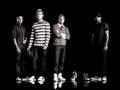 Backstreet Boys - Evergreen lyrics+Download