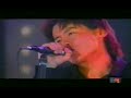 [Live]LUNA SEA - I For You