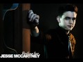 BLEEDING LOVE - Jesse McCartney HQ.mp4