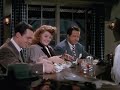 rita hayworth   gene kelly in cover girl  1944 