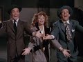 Rita Hayworth  Gene Kelly in COVER GIRL (1944)