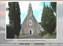 St Helena Digital CD Postcard