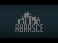 Entrevista Cristiano Ferrario - VP 2.0 BSM / by BUSINESQUARE