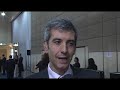 Entrevista Cristiano Ferrario - VP 2.0 BSM / by BUSINESQUARE