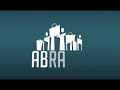 Entrevista Cristiano Ferrario - VP 2.0 BSM / by BUSINESQUARE
