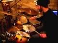 Cover Pearl Jam
