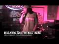 videos de SLIMM DUDDY LIVE PT.7 (BLUE,WHITE)