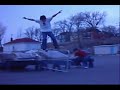Sponser Me Video