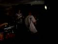 Dead End at Shoreditch House
