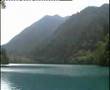 Tibetan Song/Music  Lamsum by Phulshung Drolma