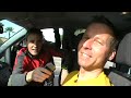 Bayerischer Jugendkader Mallorca 2008.AVI Bayerischer Jugendkader Mallorca 2008.AVI