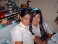 graduación graduación