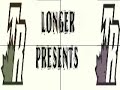 jose calderon mix by longer