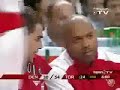 jose calderon mix by longer