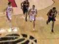 Jose Calderon MIX by LONGER