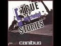 Canibus - A Different Vibe in L.A.