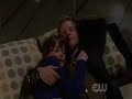 Rory and Logan reunion Rory and Logan reunion
